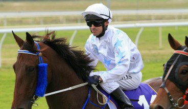 Hoops Tips for Northam WA Day 4th June